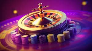 wibu slot featured game showcase wibu slot featured game showcase
