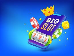 wibu slot app installation methods on Android and iOS devices
