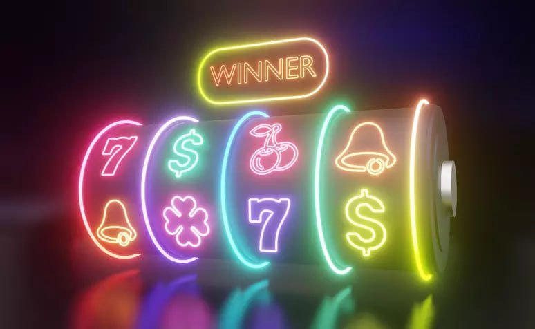 wibu slot featured game showcase