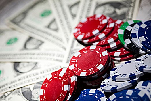 wibu slot Cash Out interface showing game information and settlement options during Liga 1 match