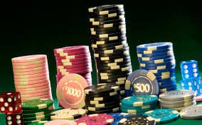 wibu slot featured game showcase wibu slot featured game showcase