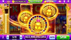 wibu slot European Roulette payout table showing bet types and payout rates