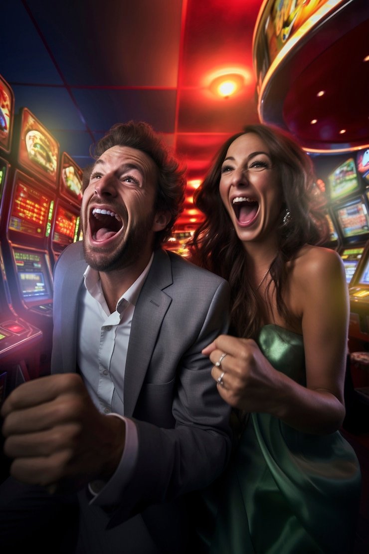 wibu slot Togel Result entry confirmation and payout display