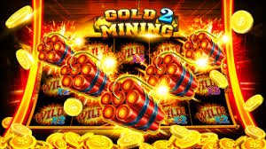 wibu slot activity tracking and cashback eligibility metrics