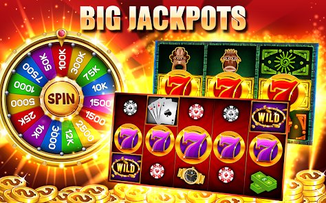 Wild Bandito game interface on wibu slot platform