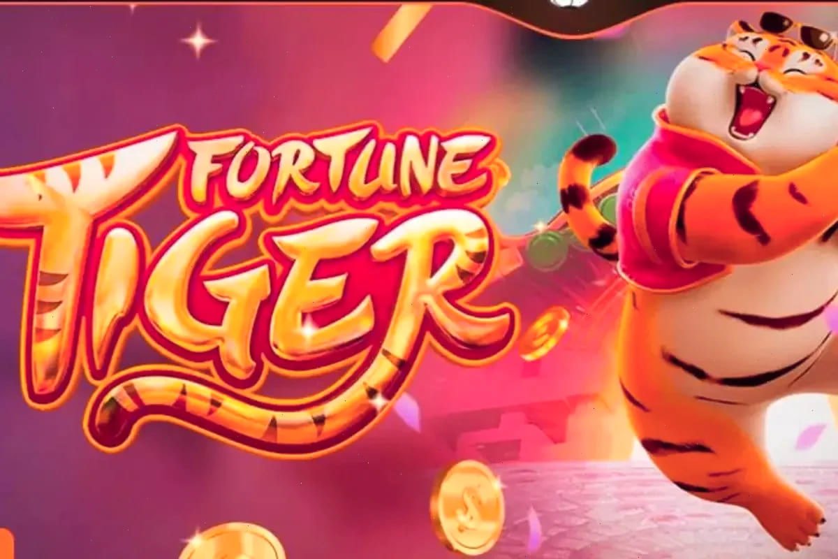 wibu slot featured game showcase